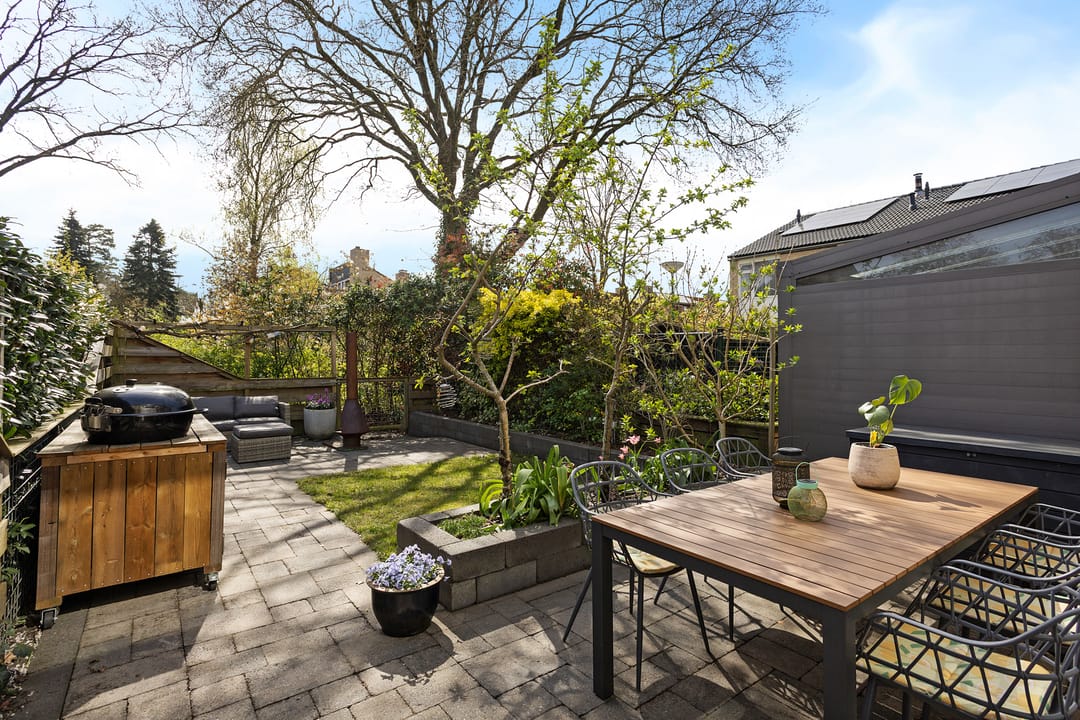 Photo 37 of Morane 15