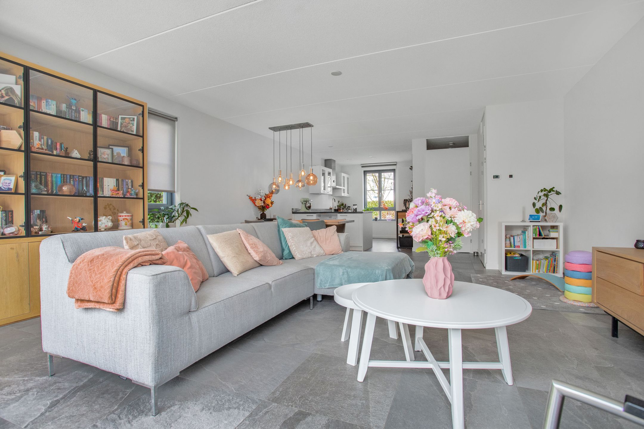 Photo 15 of Boterbloemdreef 23