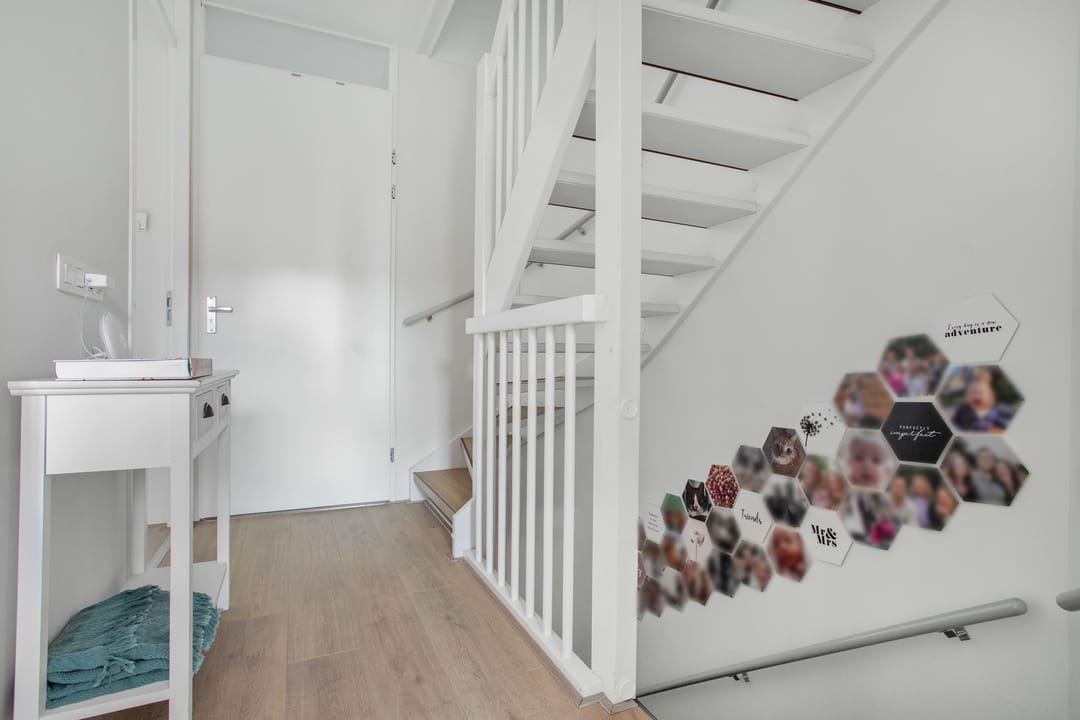 Photo 17 of Boterbloemdreef 23