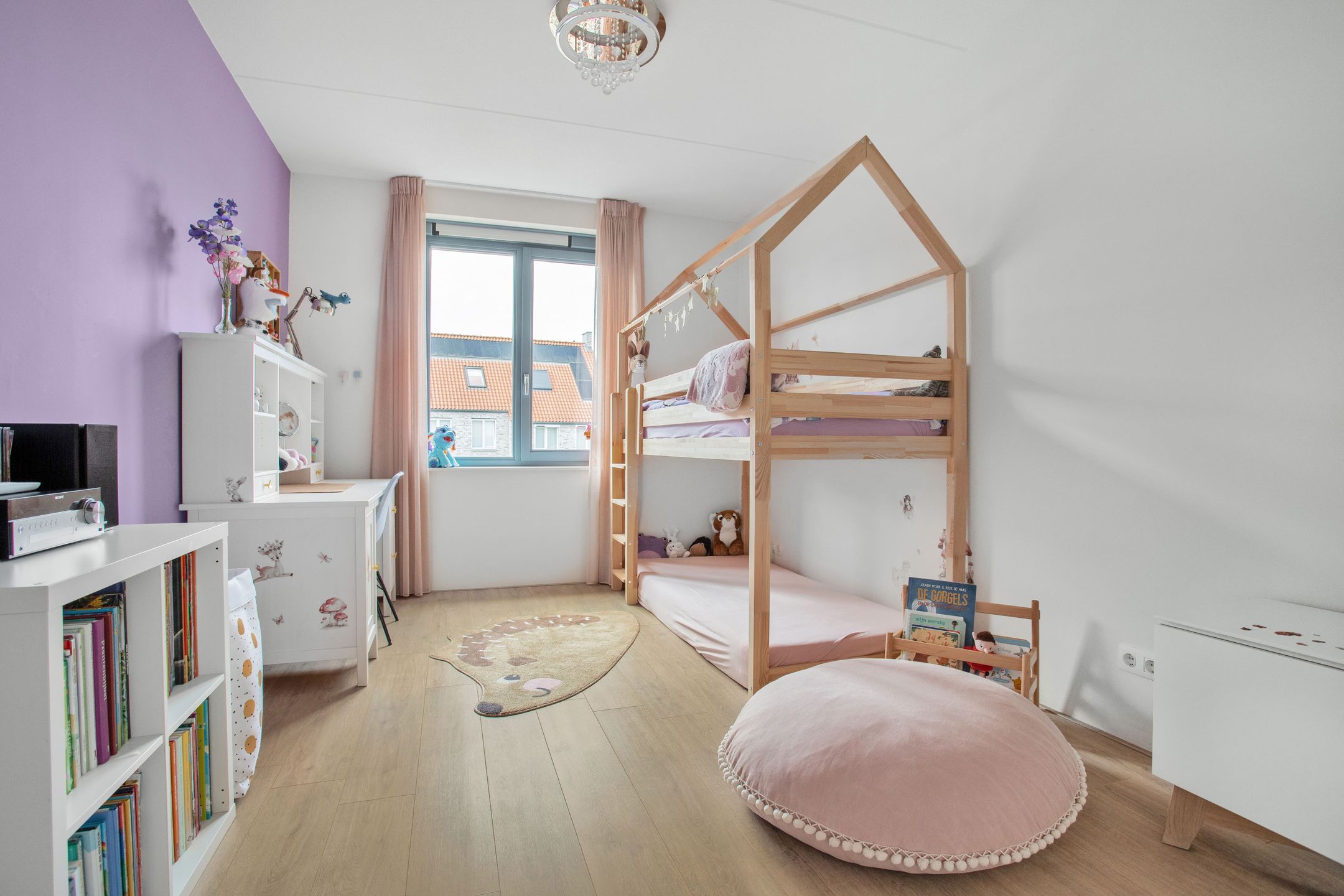 Photo 18 of Boterbloemdreef 23