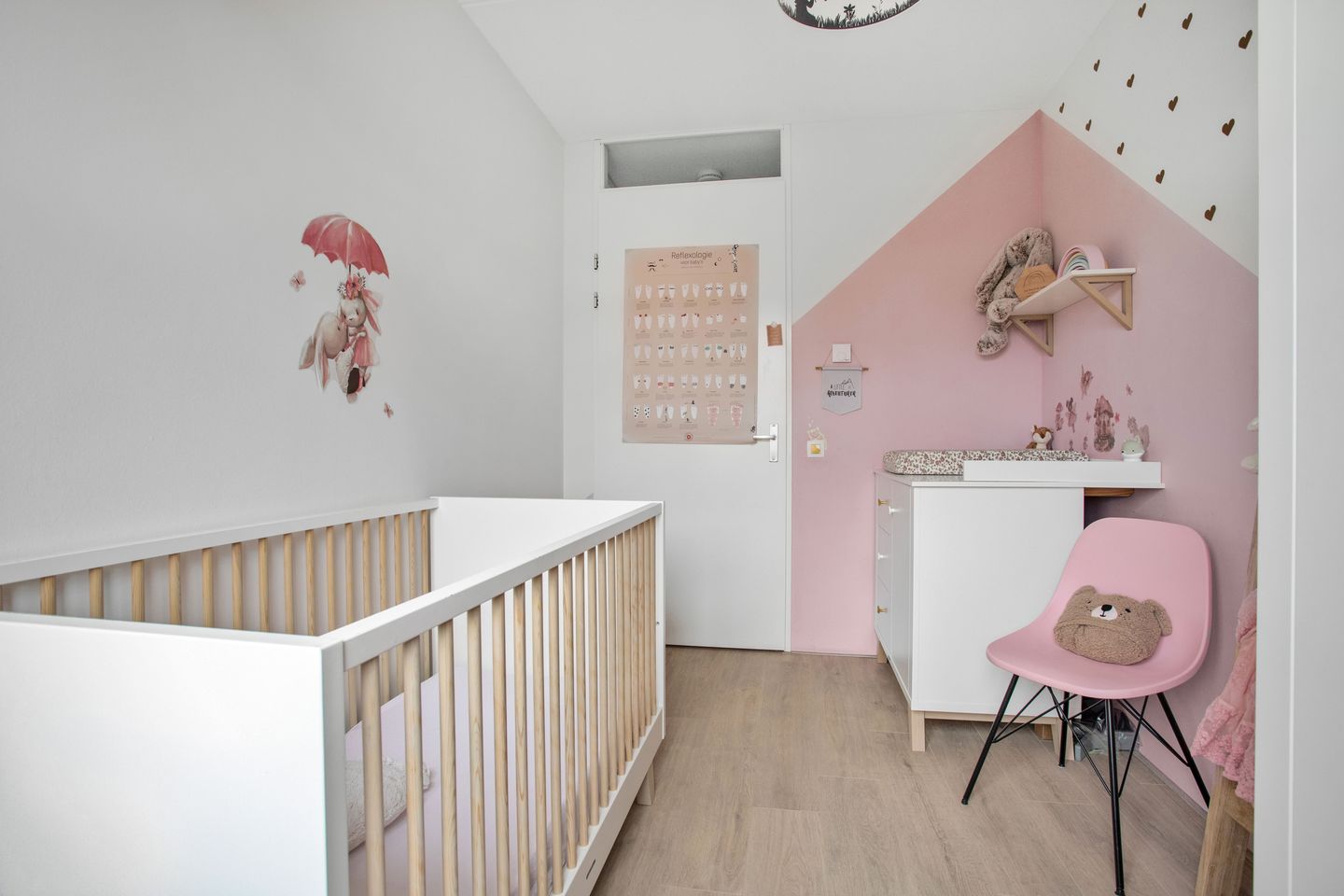 Photo 20 of Boterbloemdreef 23