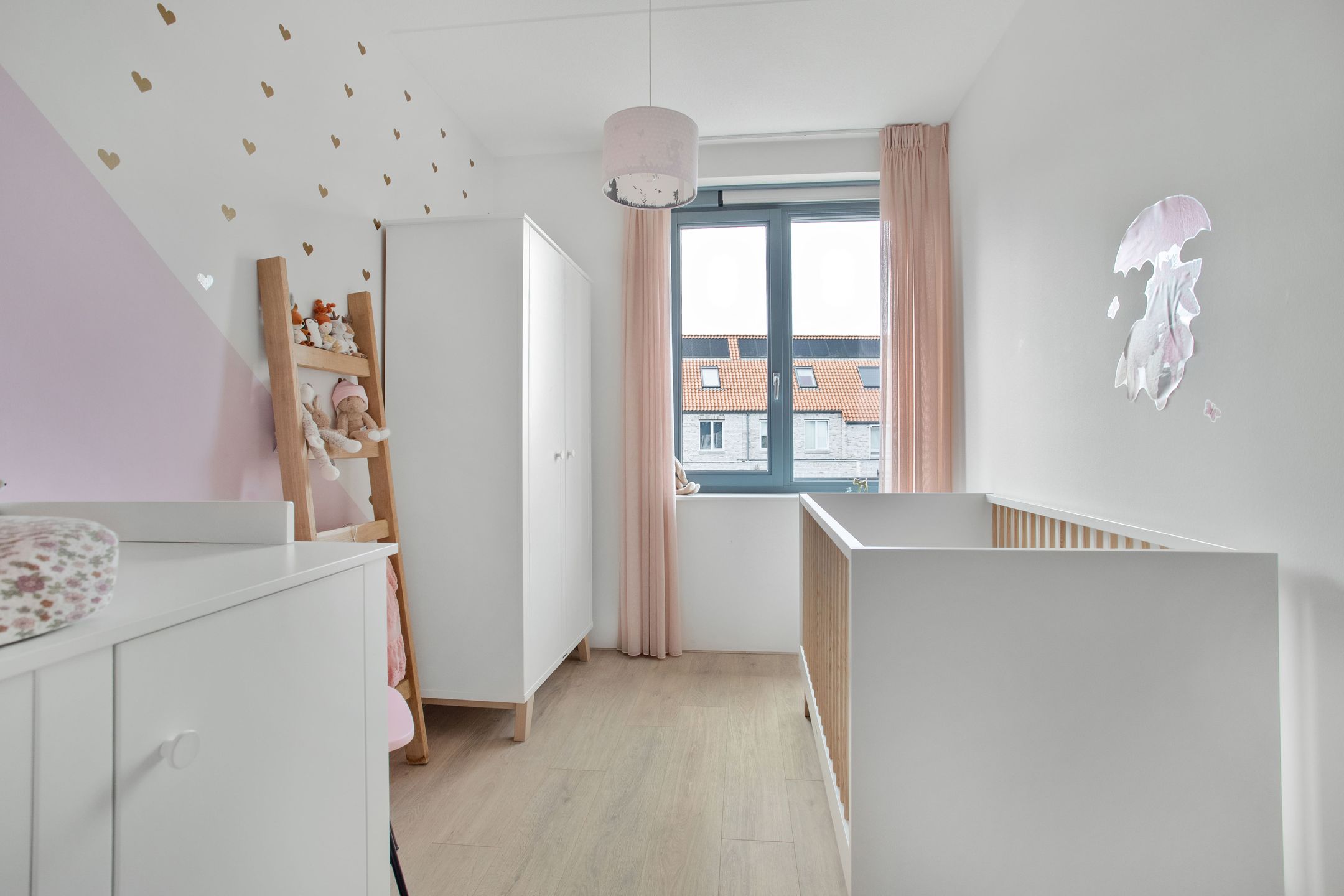 Photo 21 of Boterbloemdreef 23