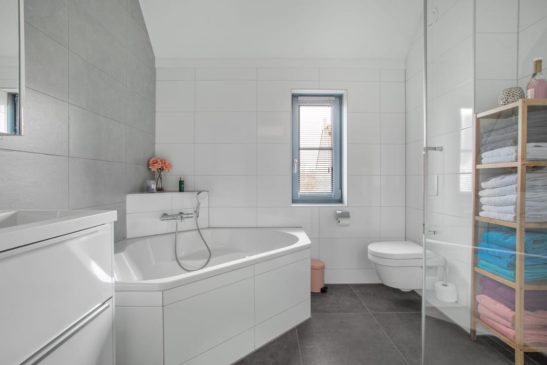 Photo 22 of Boterbloemdreef 23