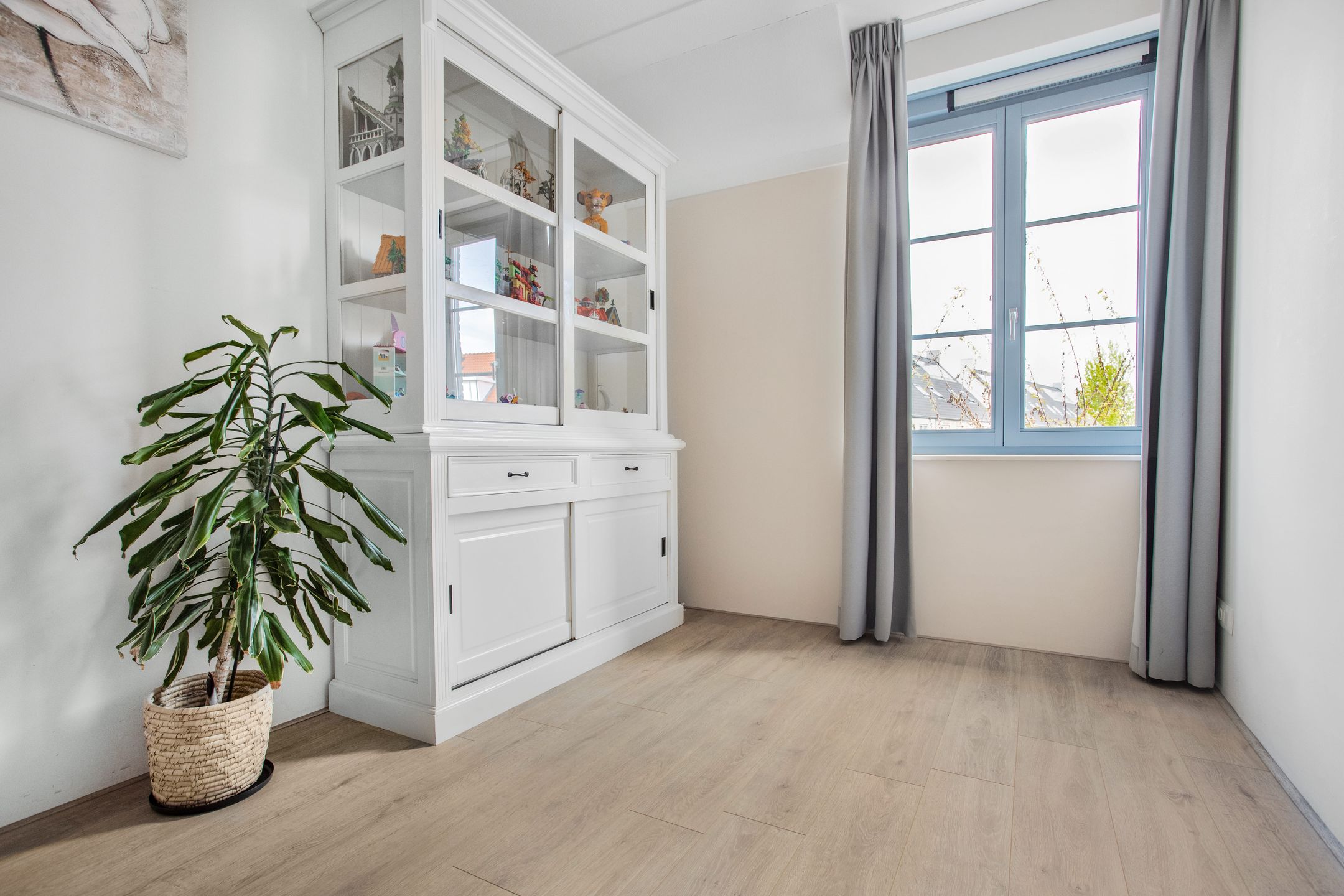 Photo 24 of Boterbloemdreef 23