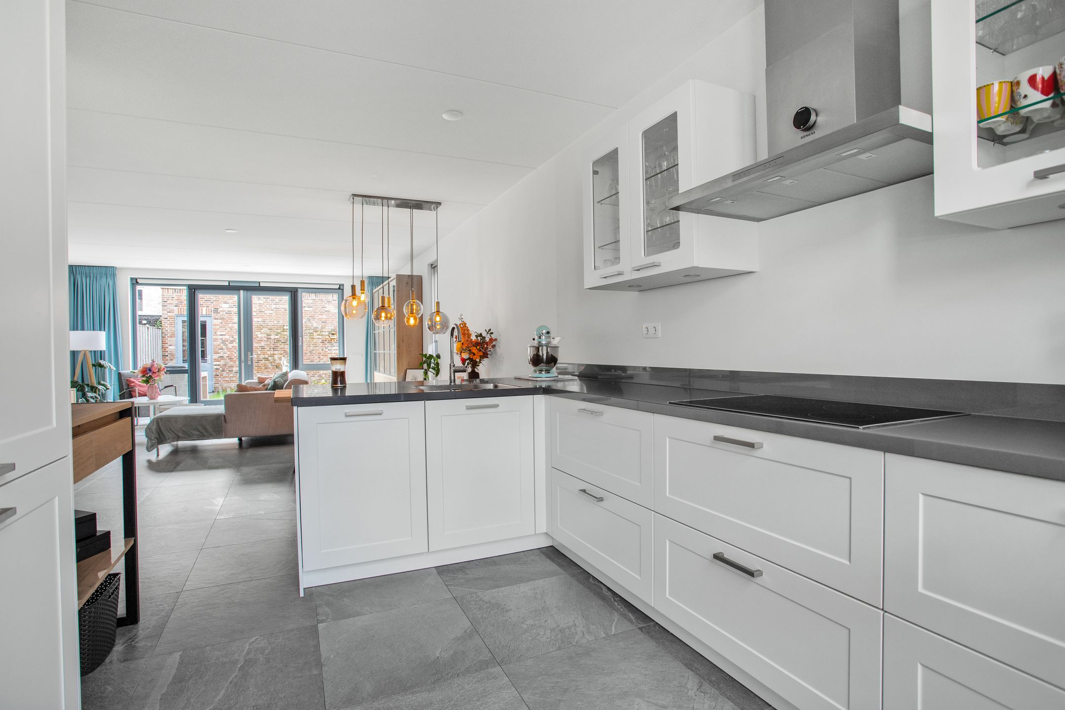 Photo 9 of Boterbloemdreef 23