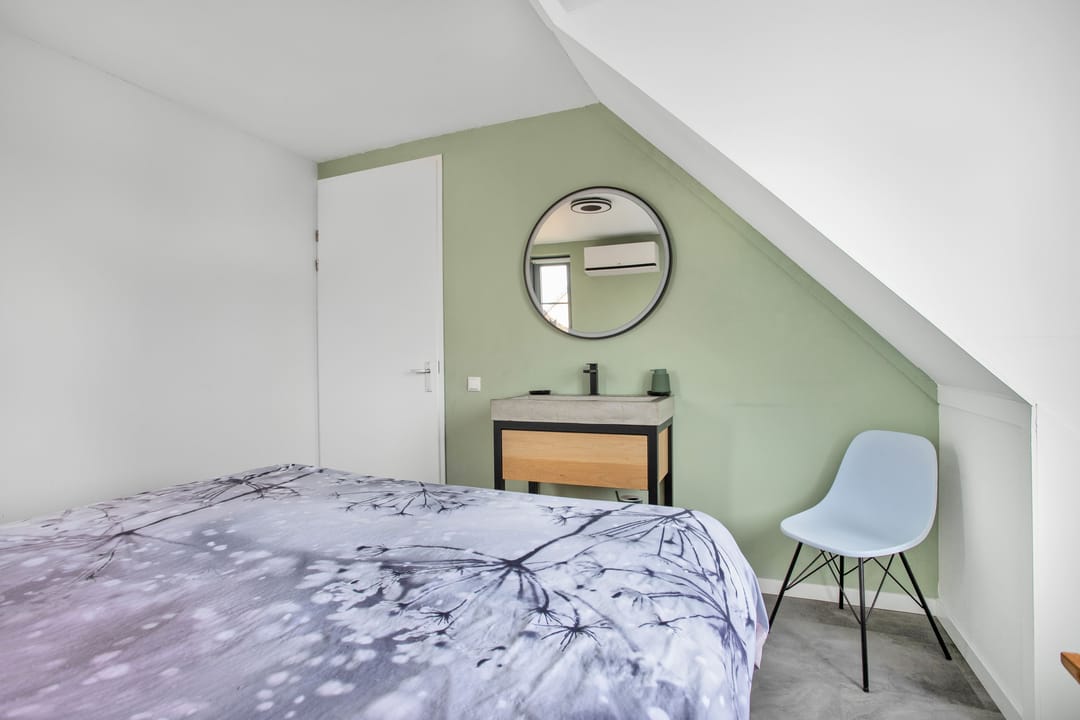 Photo 28 of Boterbloemdreef 23