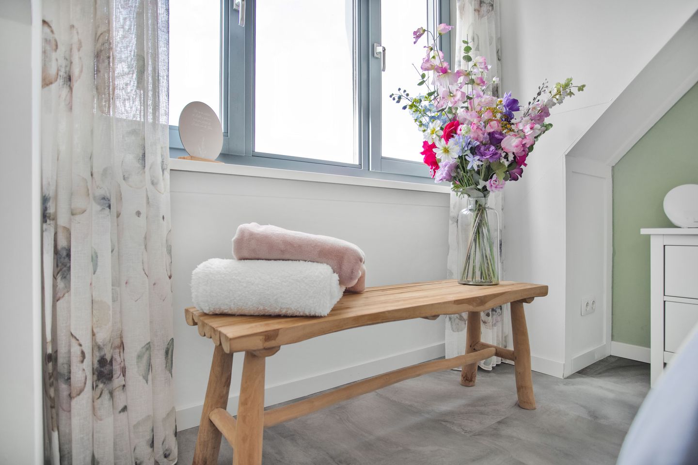 Photo 29 of Boterbloemdreef 23