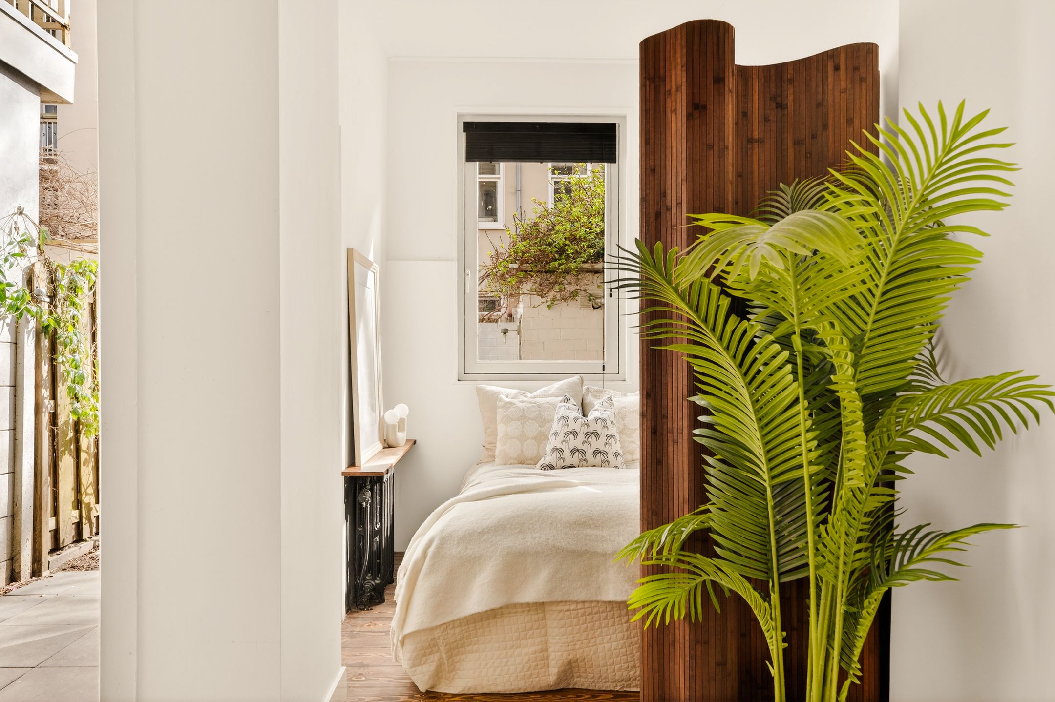 Foto 21 van Bentinckstraat 15-H