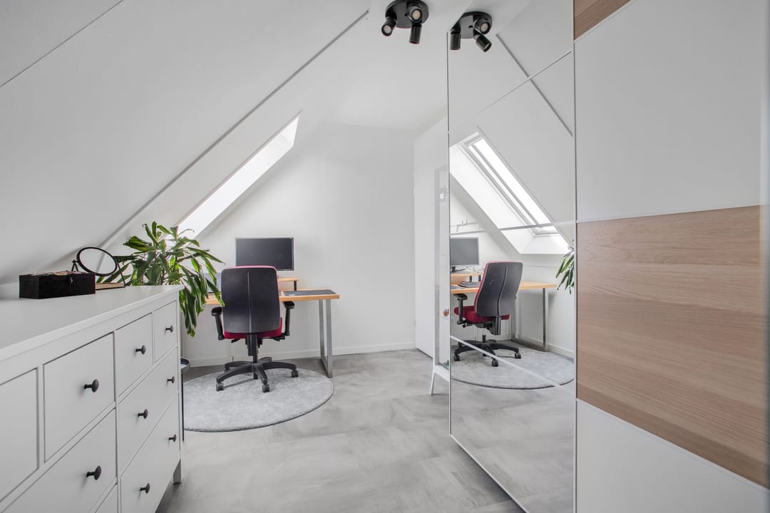 Photo 31 of Boterbloemdreef 23