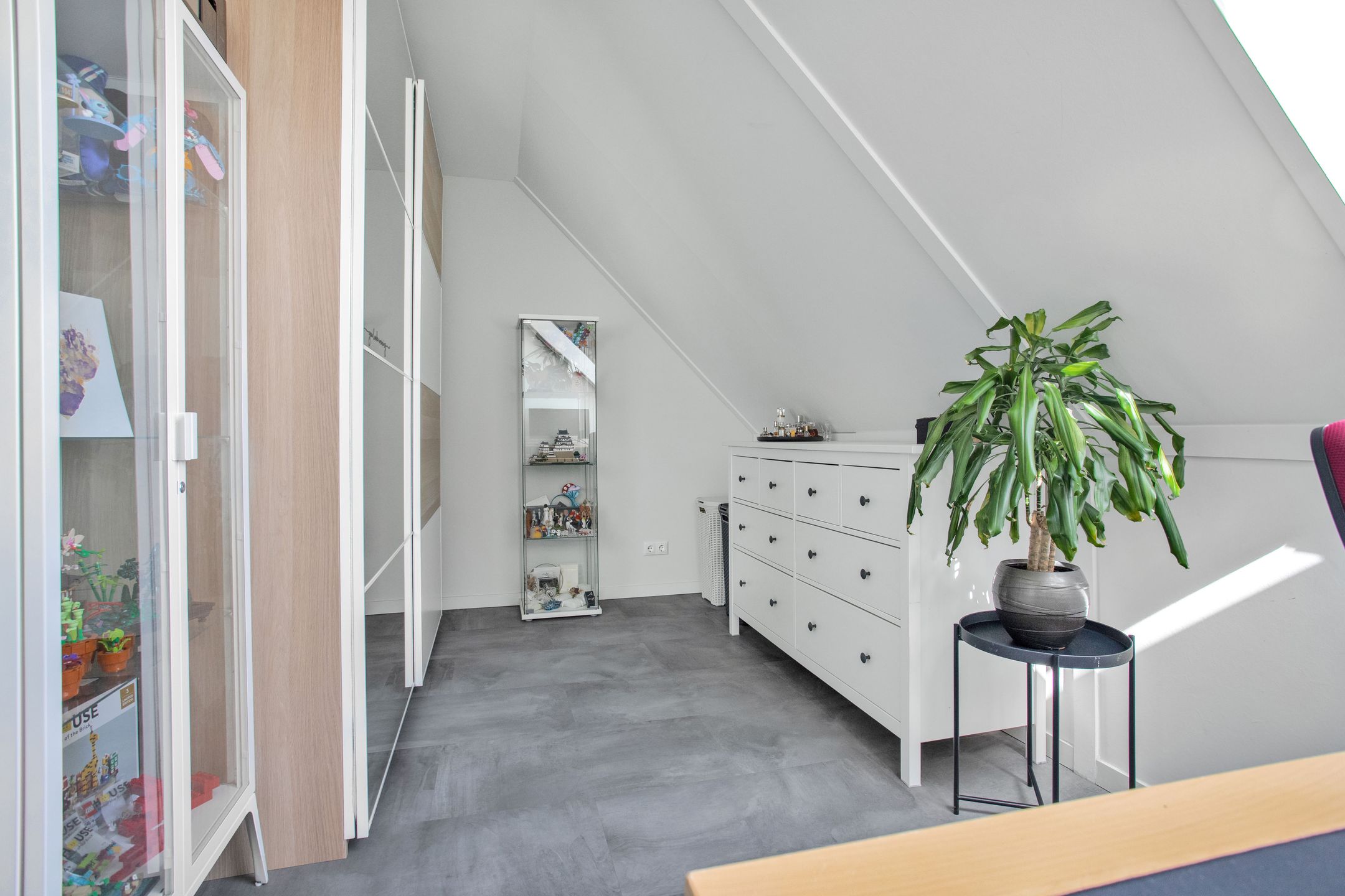 Photo 30 of Boterbloemdreef 23