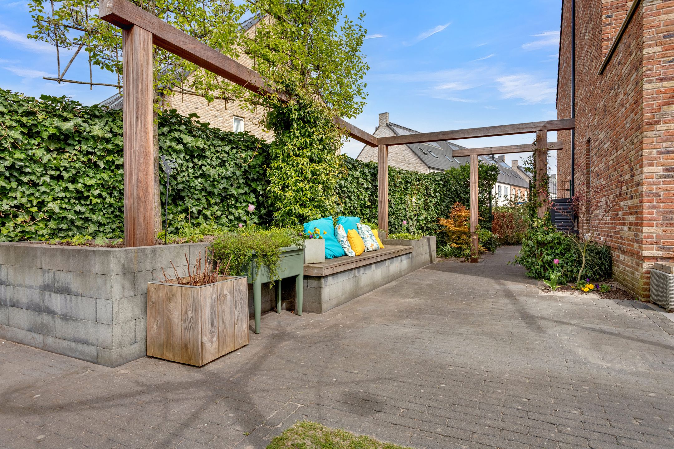 Photo 33 of Boterbloemdreef 23