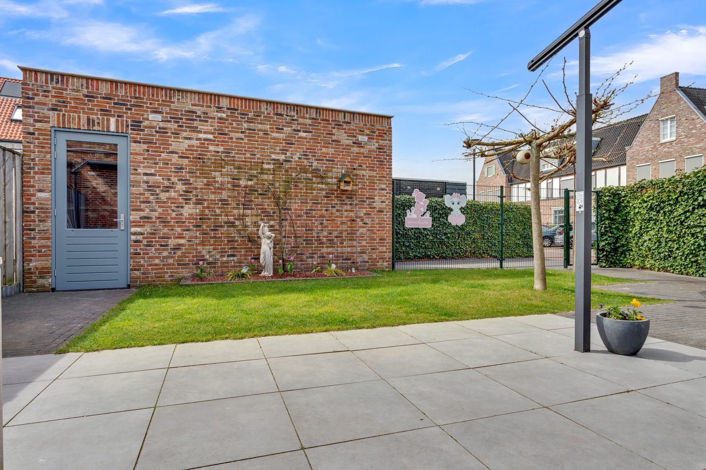 Photo 34 of Boterbloemdreef 23