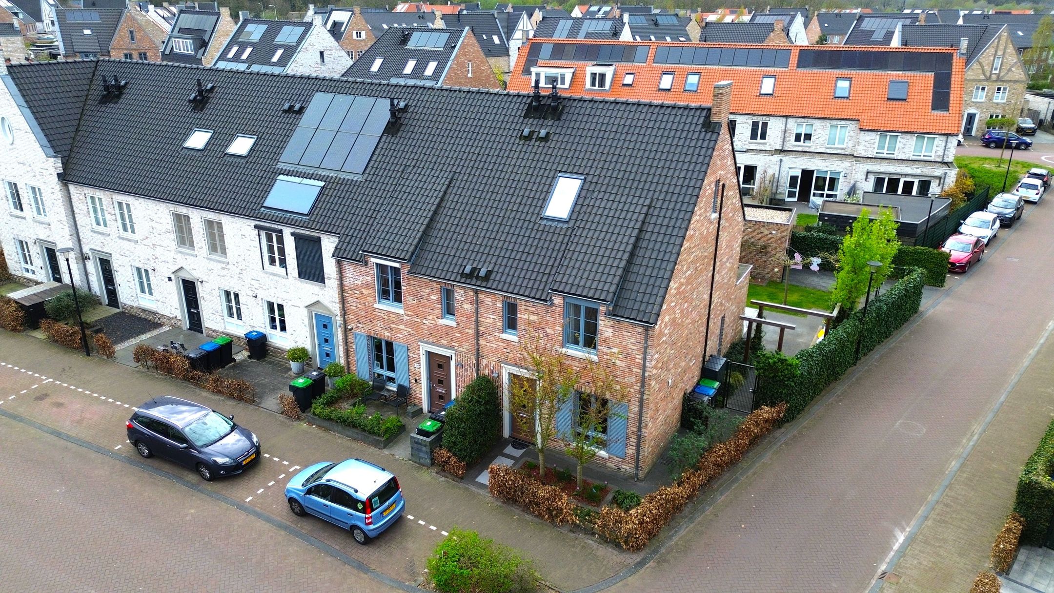 Photo 36 of Boterbloemdreef 23