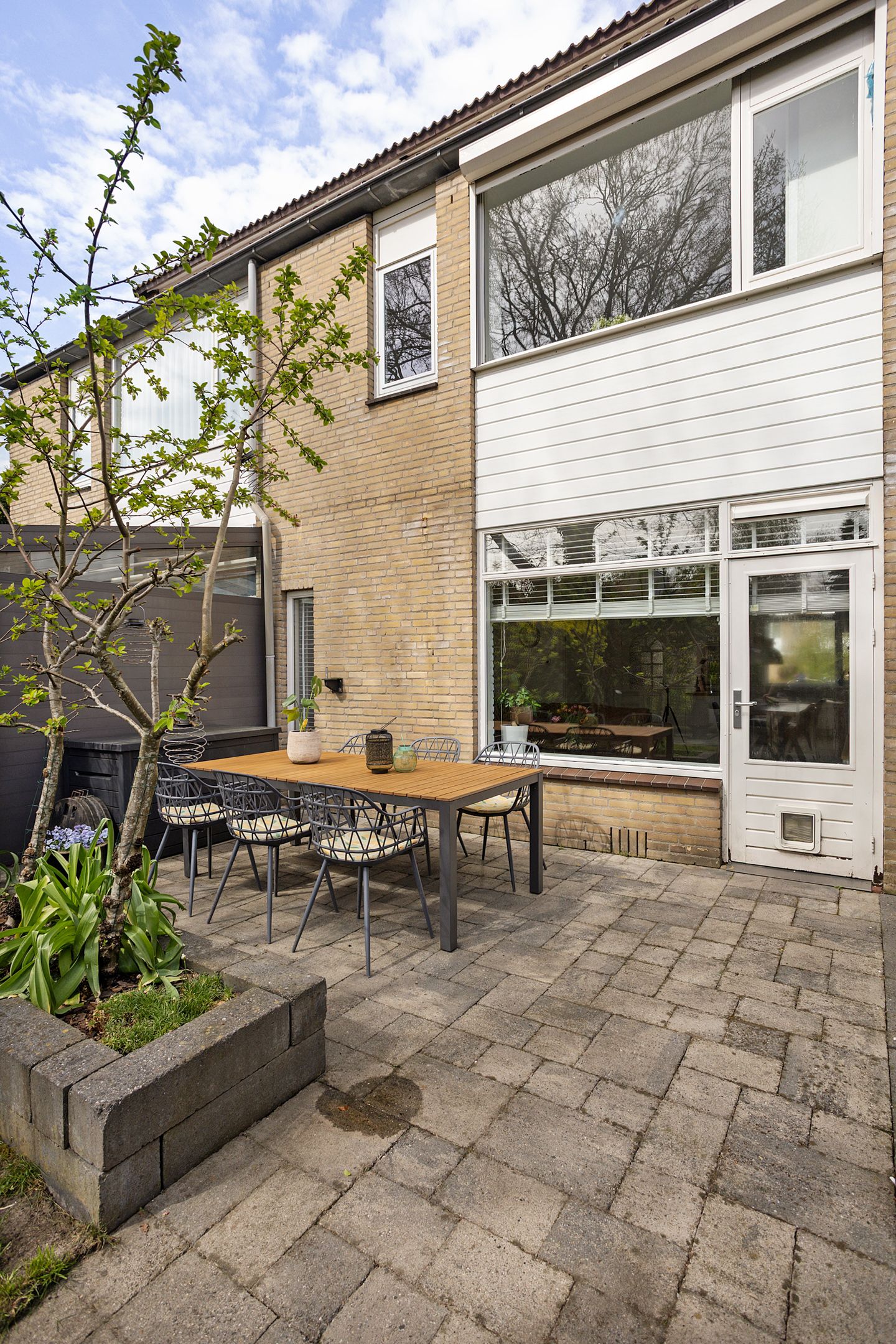 Photo 44 of Morane 15