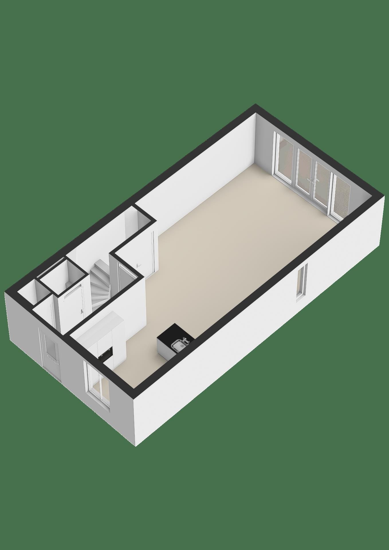 Photo 40 of Boterbloemdreef 23