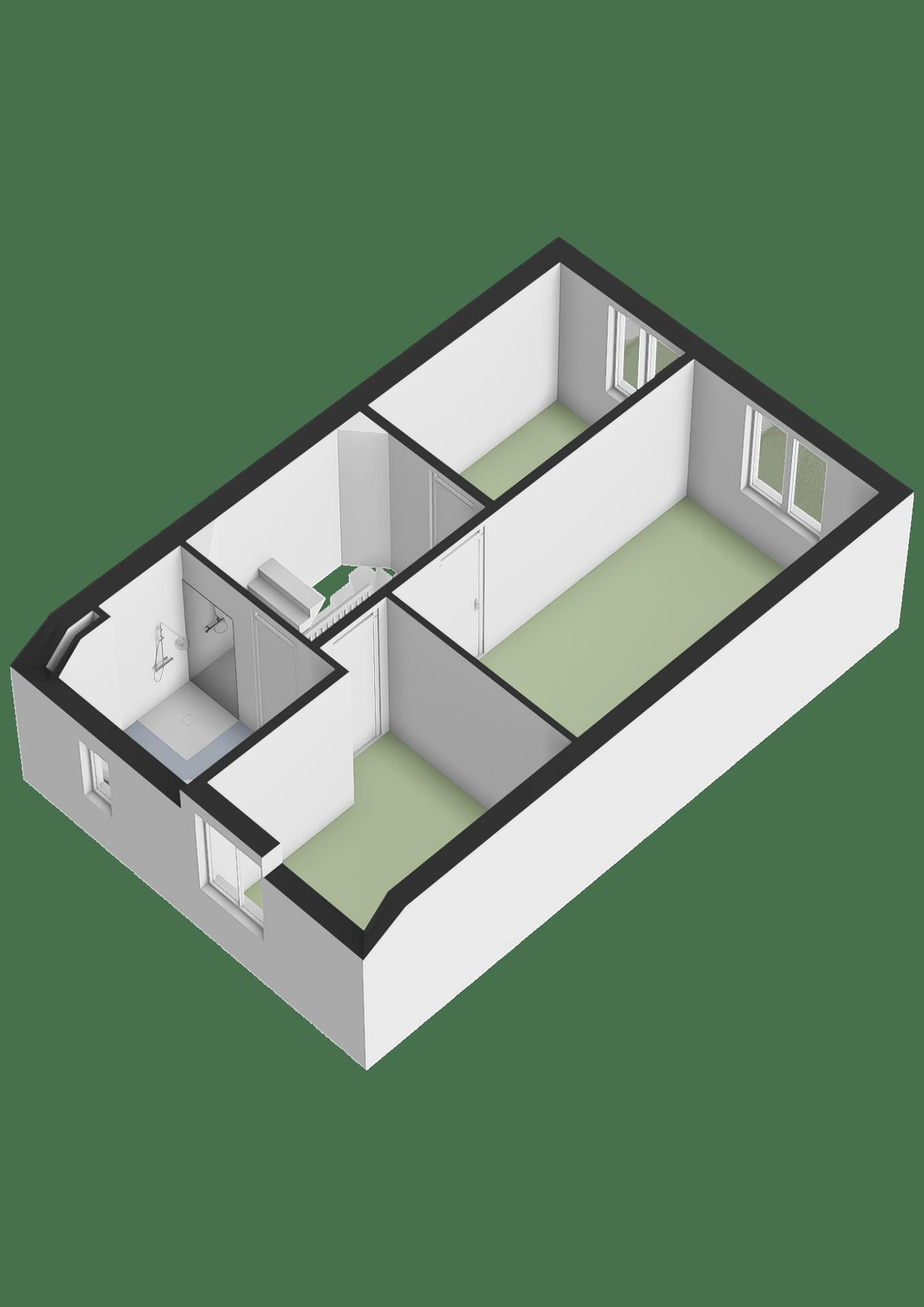 Photo 42 of Boterbloemdreef 23