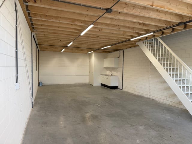 Bekijk foto 2 van Sulky 6-E