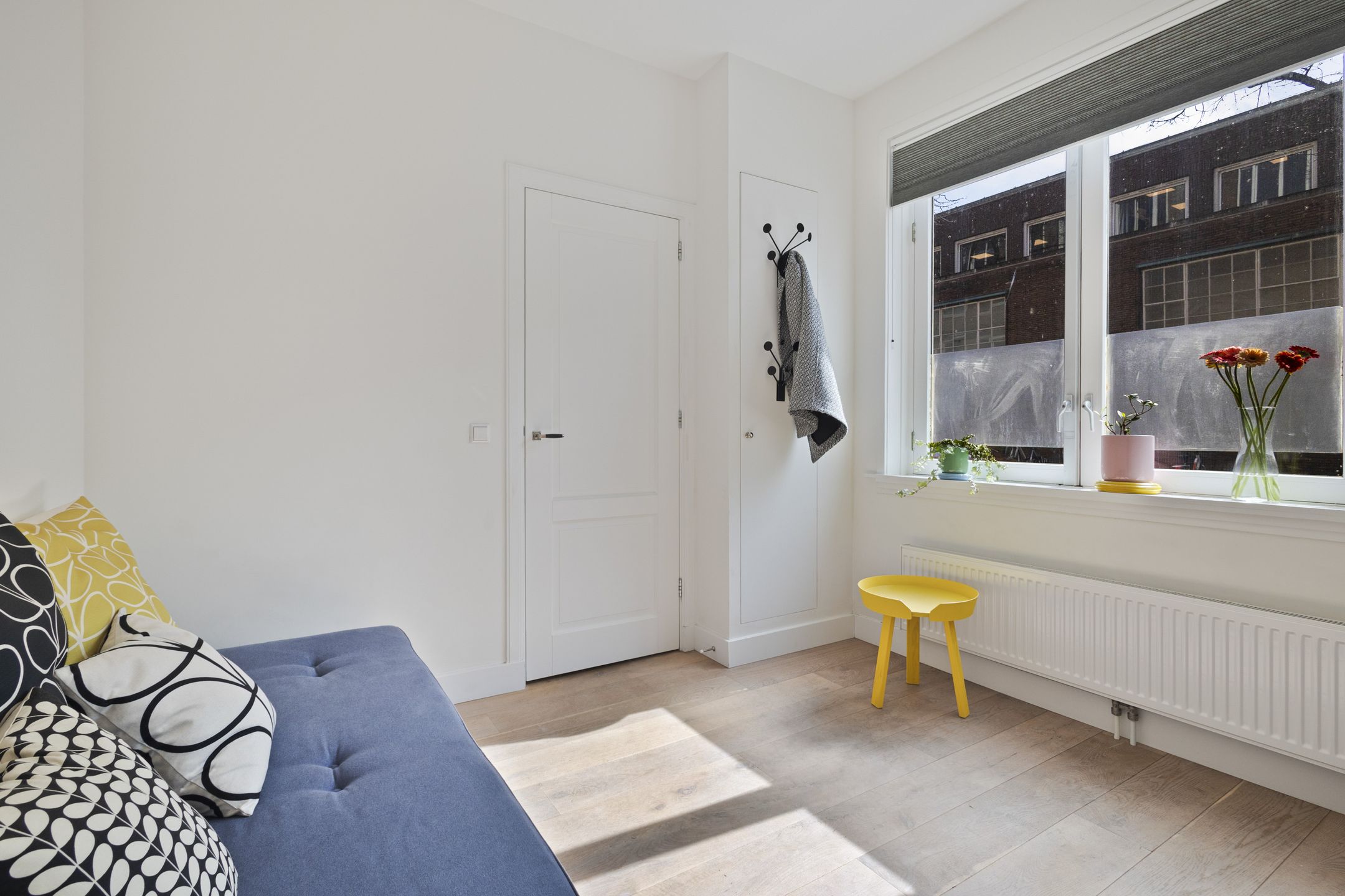 Photo 24 of Waverstraat 48-H