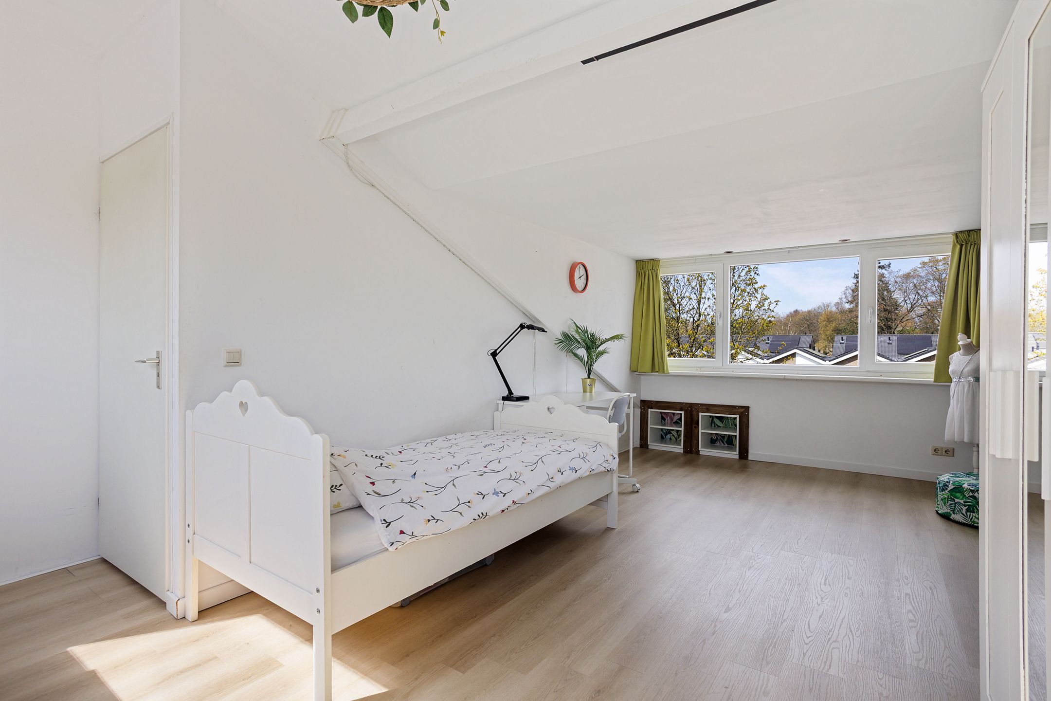 Photo 33 of Morane 15