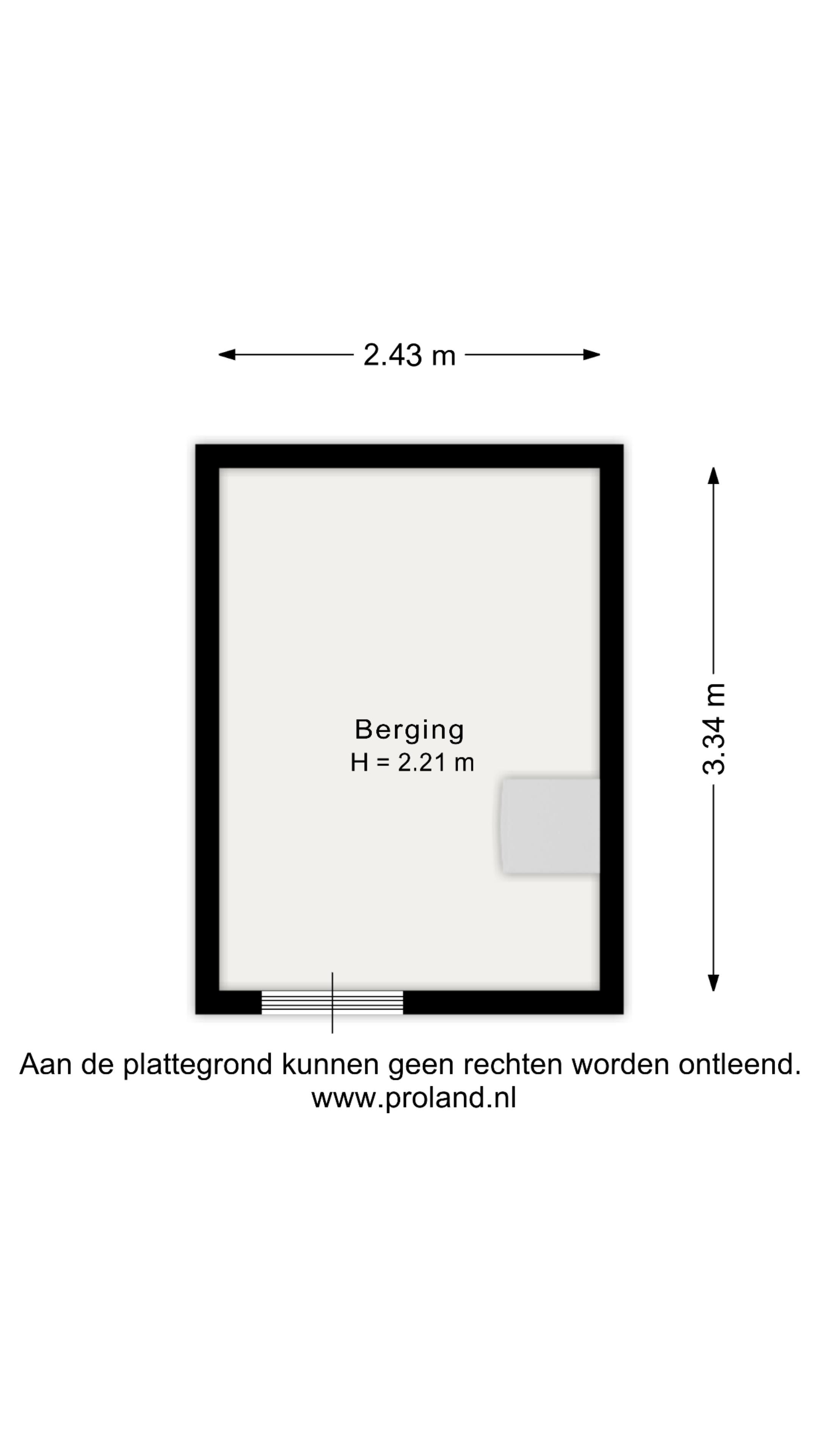 Photo 51 of Morane 15