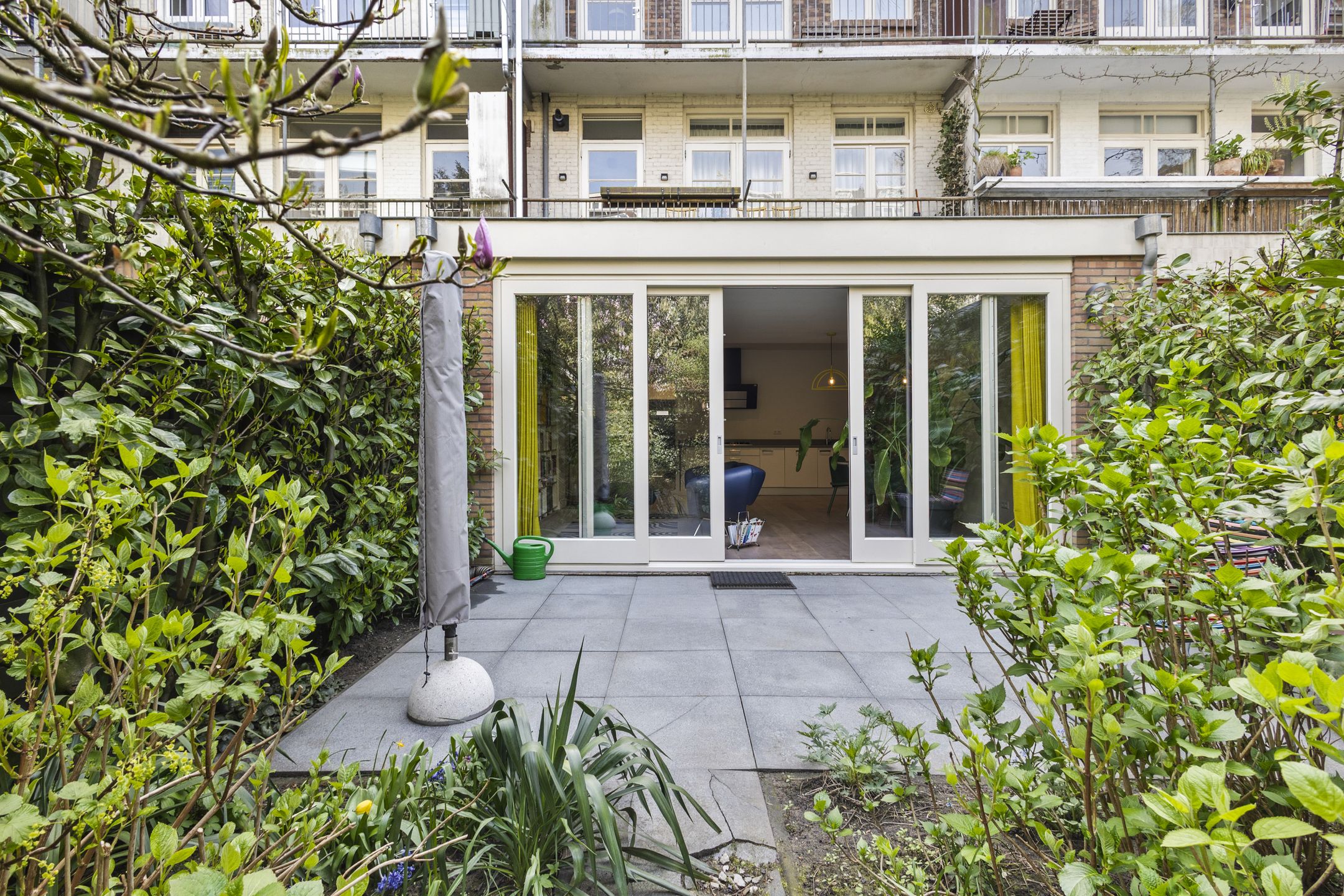 Photo 36 of Waverstraat 48-H