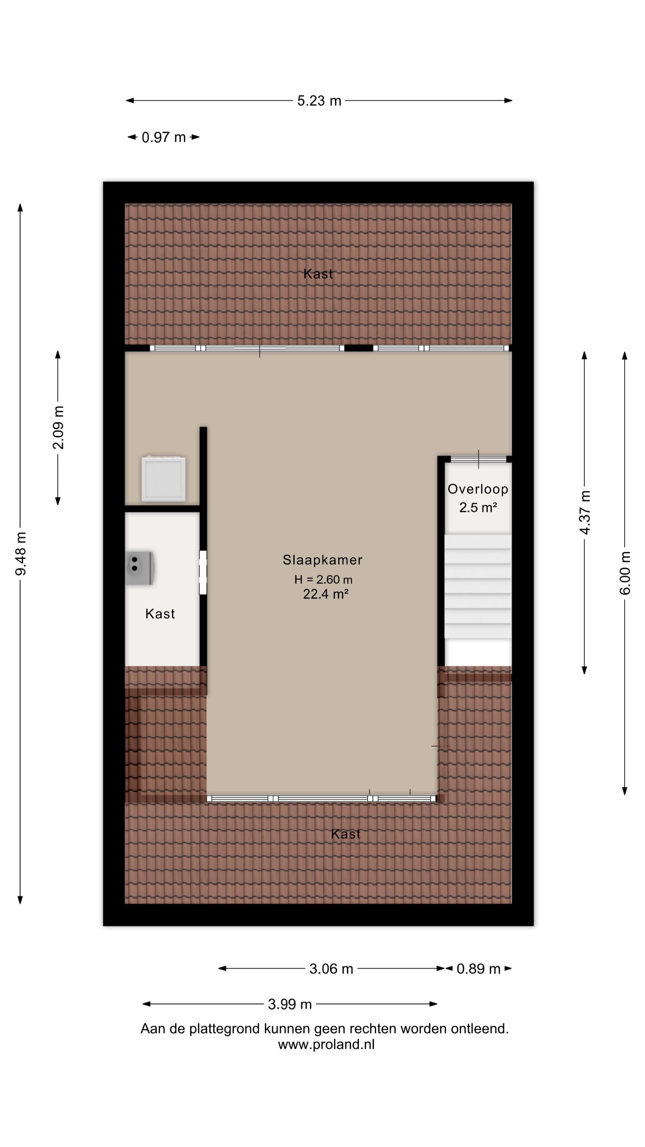 Photo 48 of Morane 15