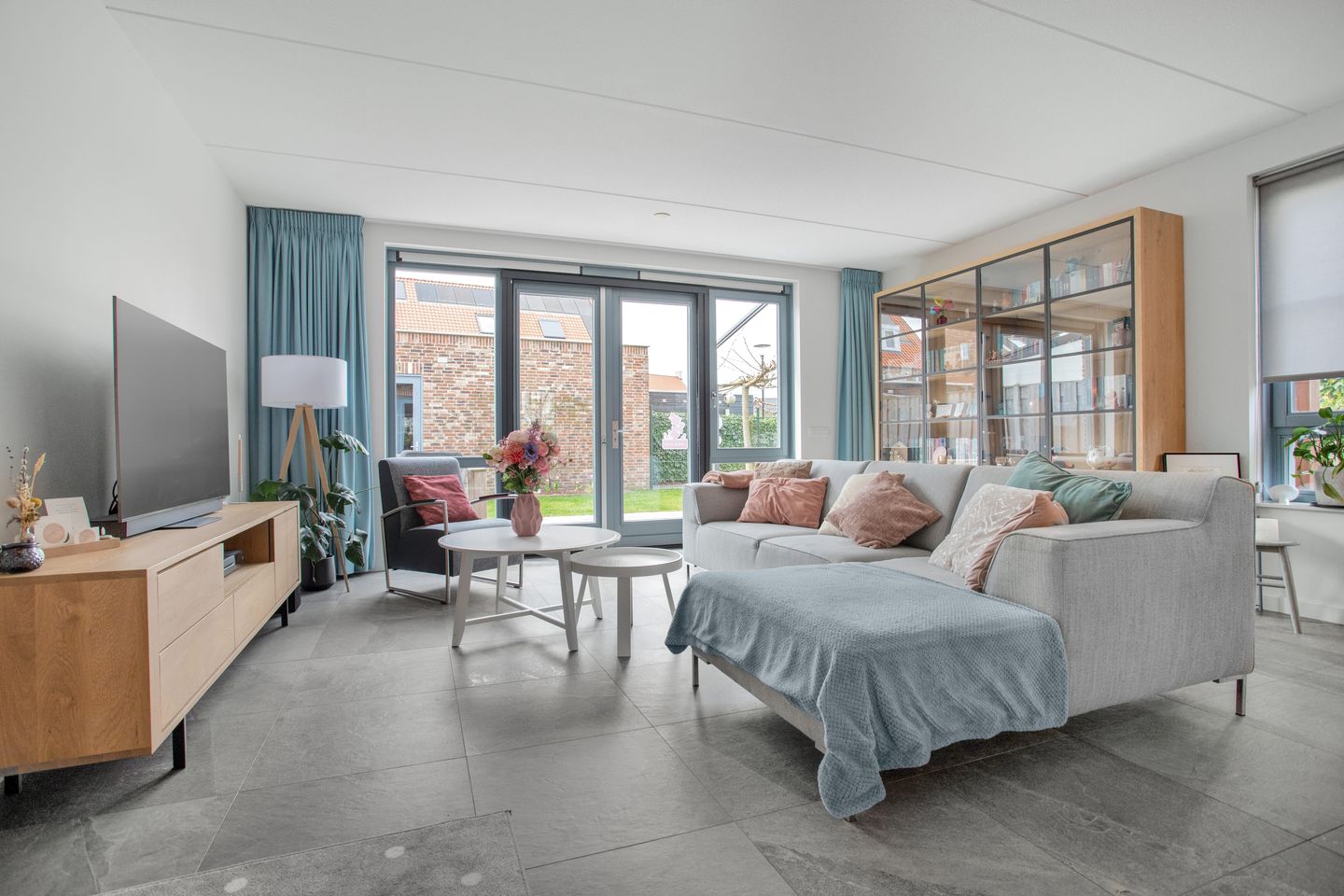 Photo 14 of Boterbloemdreef 23