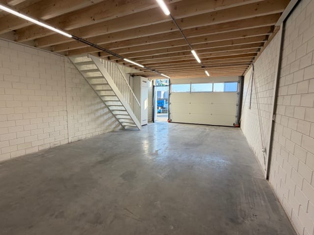 Bekijk foto 5 van Sulky 6-E