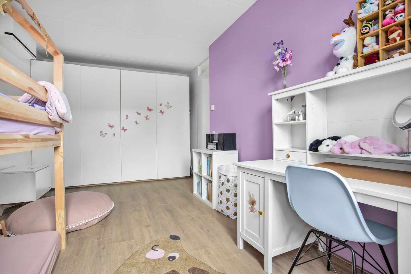 Photo 19 of Boterbloemdreef 23