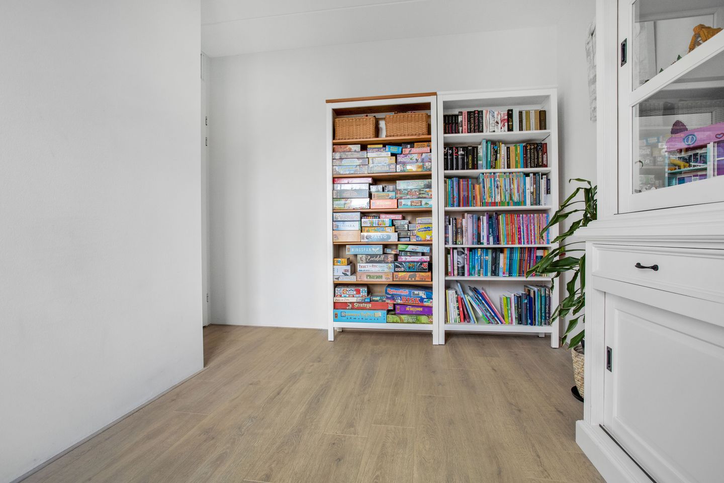 Photo 25 of Boterbloemdreef 23