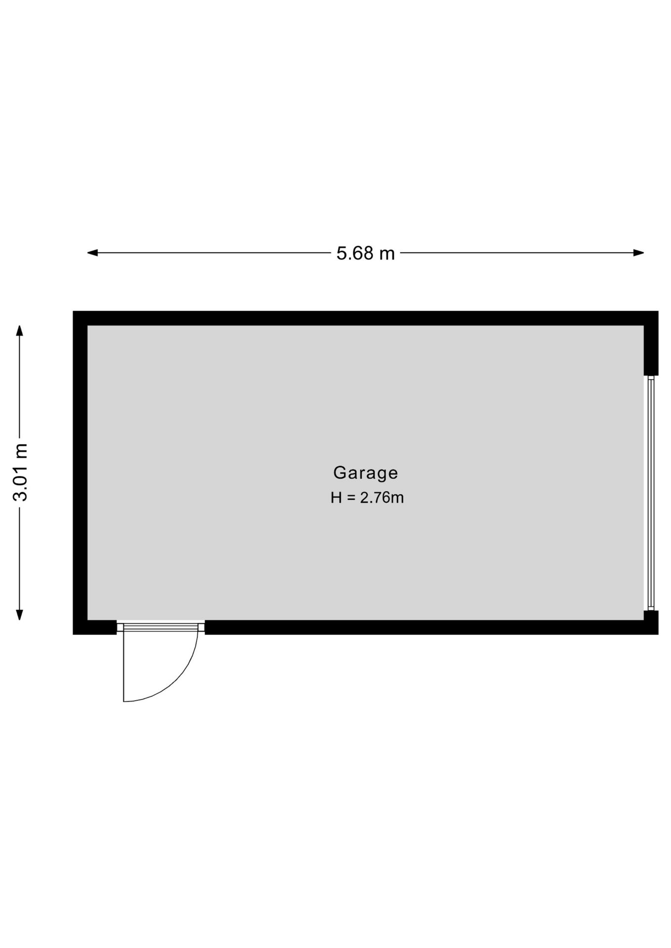 Photo 49 of Boterbloemdreef 23