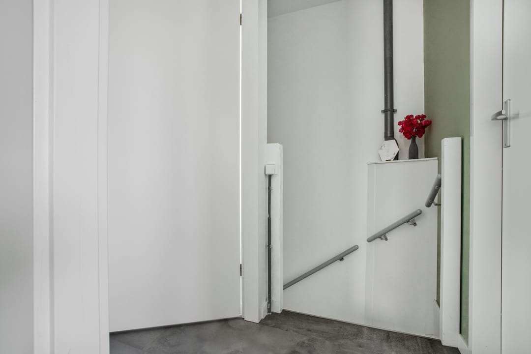 Photo 26 of Boterbloemdreef 23