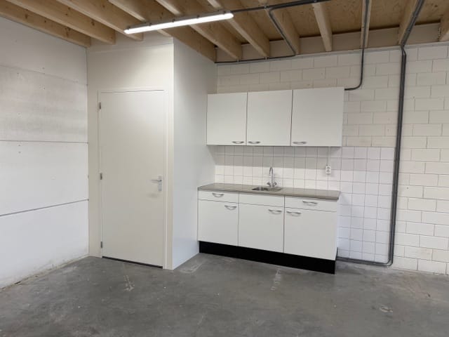 Bekijk foto 3 van Sulky 6-E