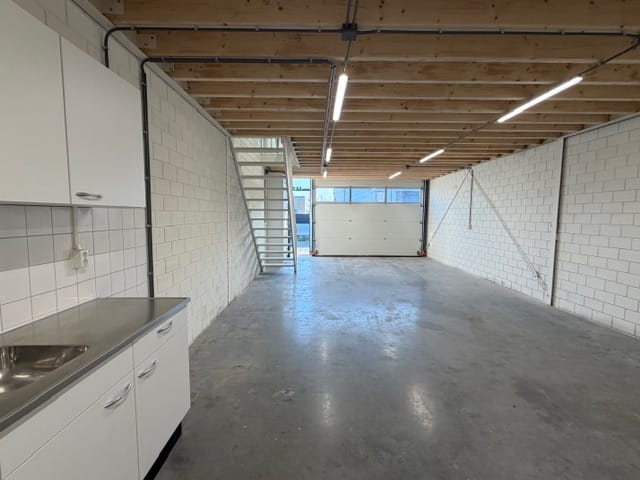 Bekijk foto 4 van Sulky 6-E