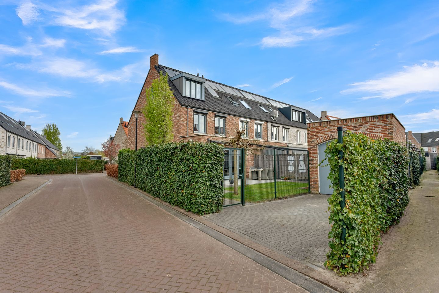 Photo 35 of Boterbloemdreef 23