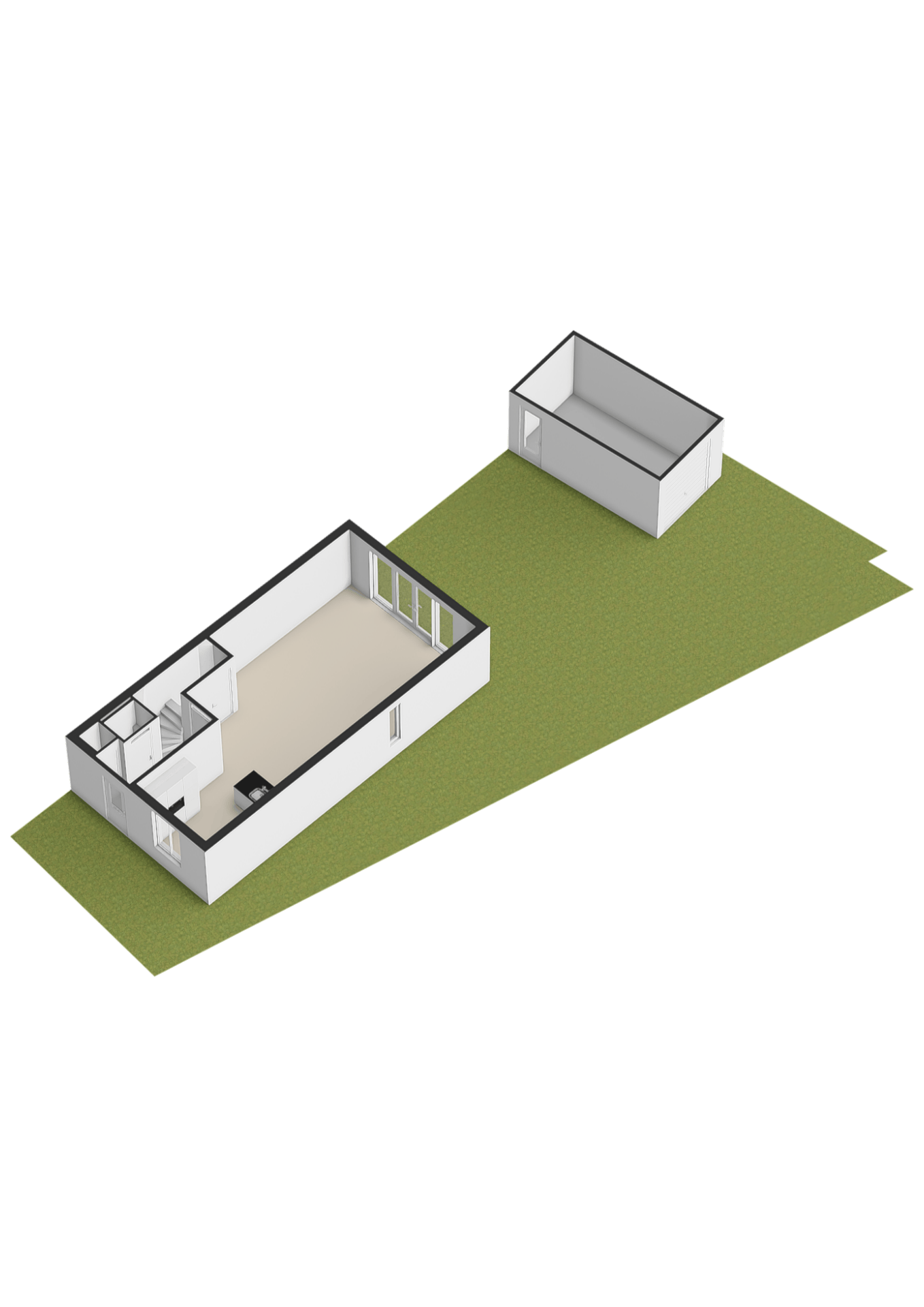 Photo 48 of Boterbloemdreef 23