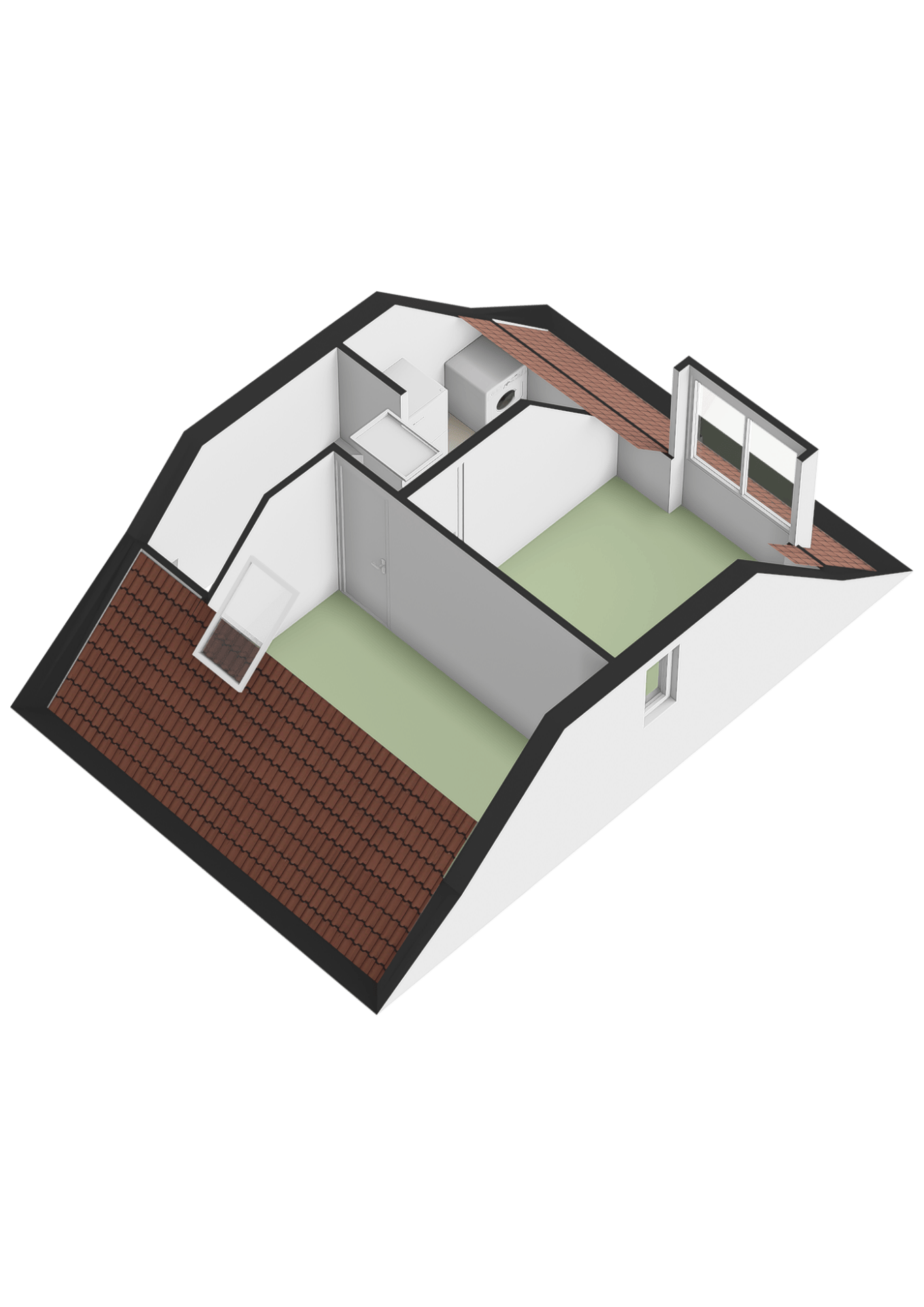 Photo 44 of Boterbloemdreef 23