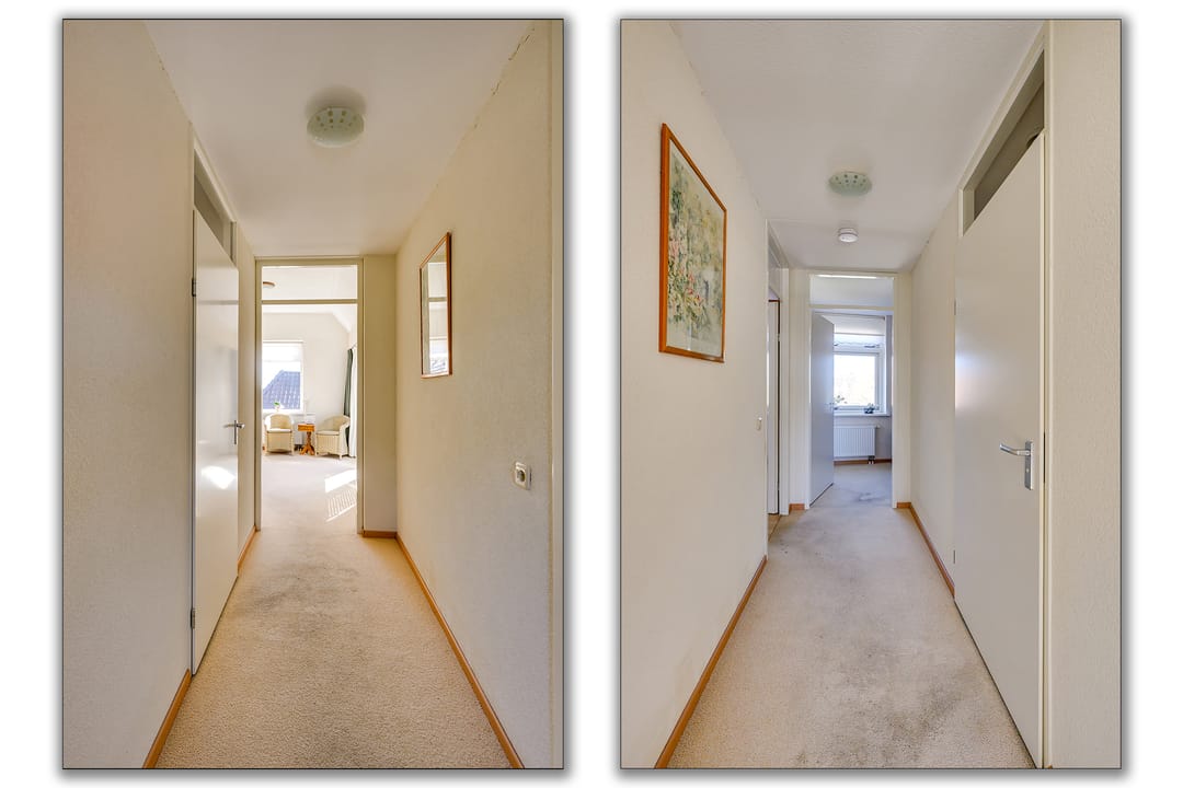 Foto 17 van Kruisstraat 1-C