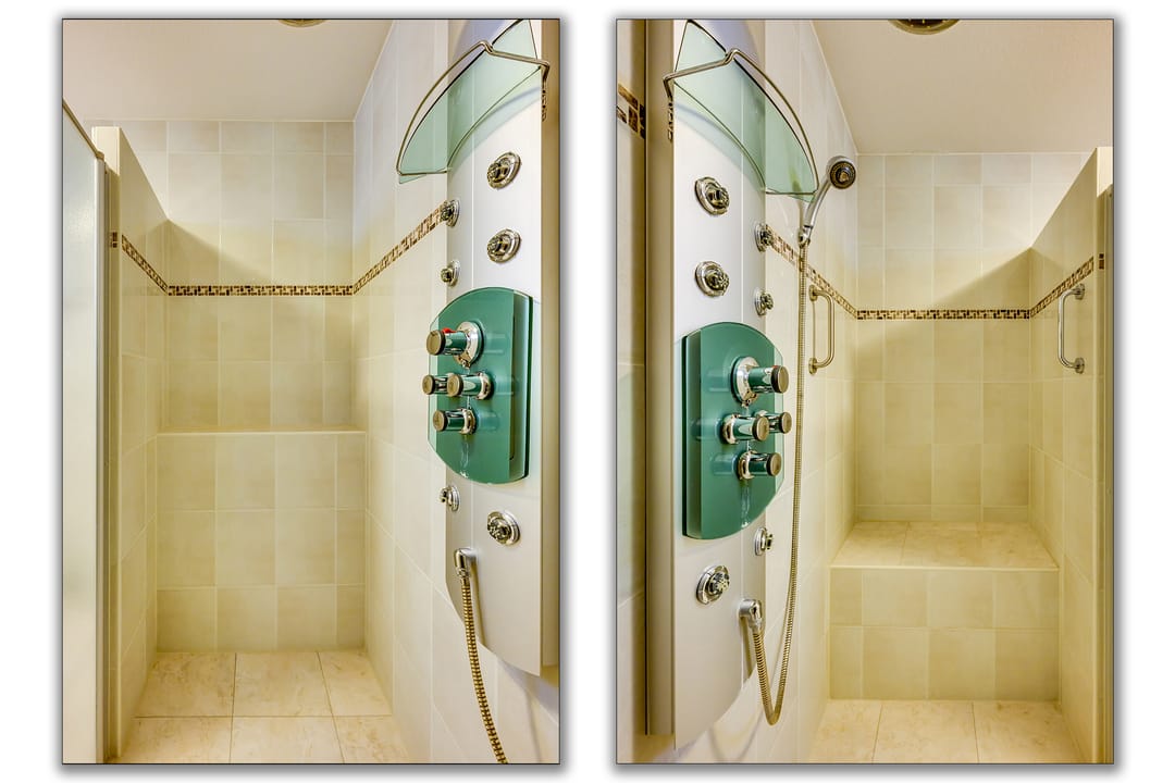 Foto 23 van Kruisstraat 1-C