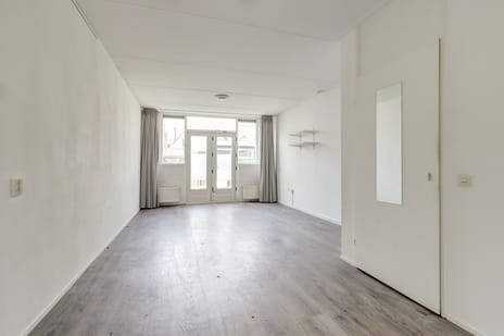 Groeneweg 50 secondary image