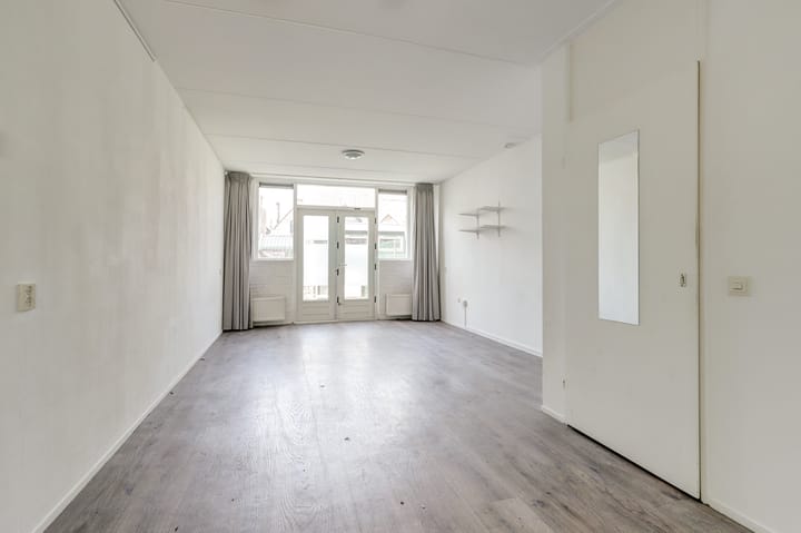 Foto 2 van Groeneweg 50