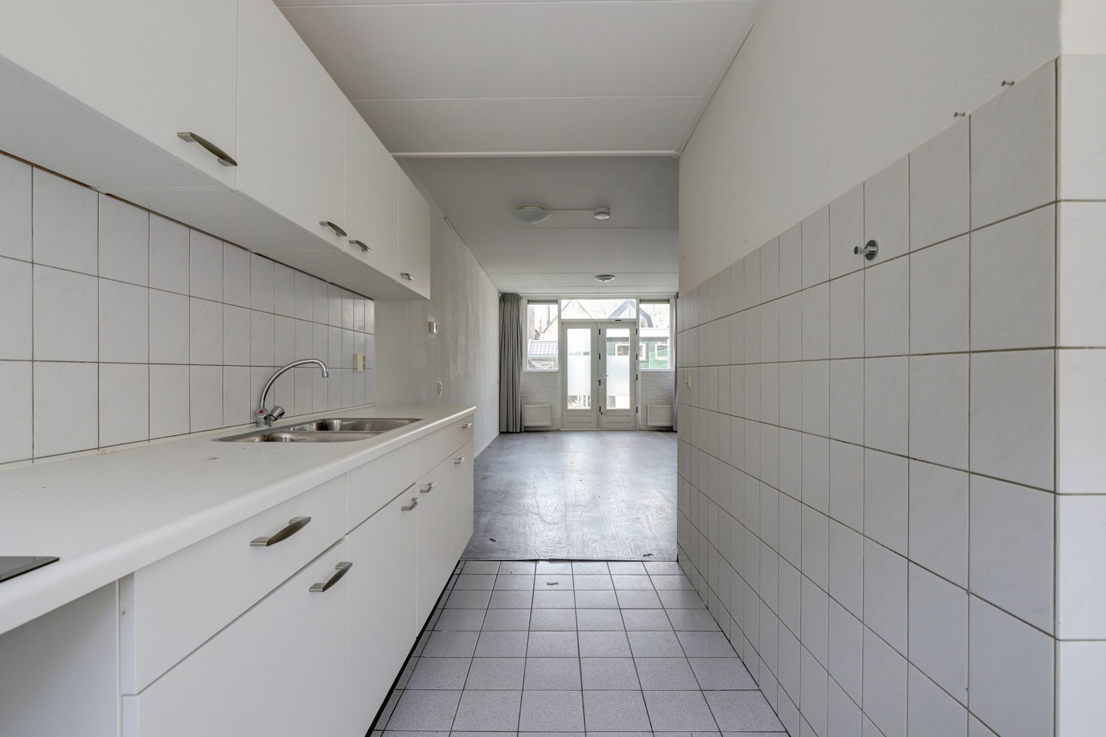 Foto 3 van Groeneweg 50