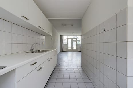 Groeneweg 50 tertiary image