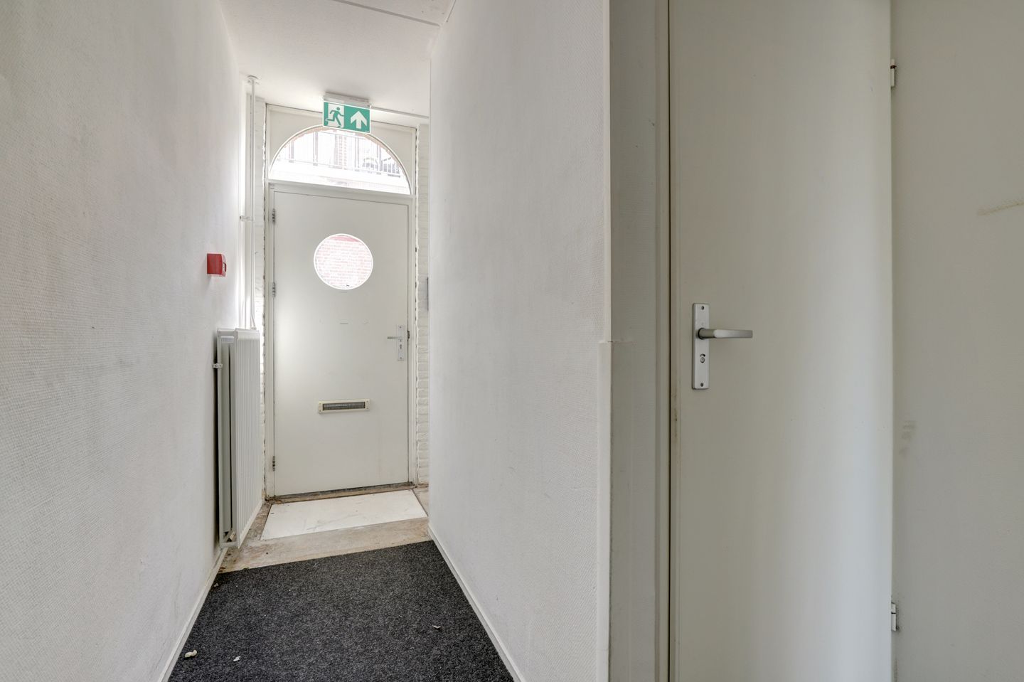 Foto 5 van Groeneweg 50