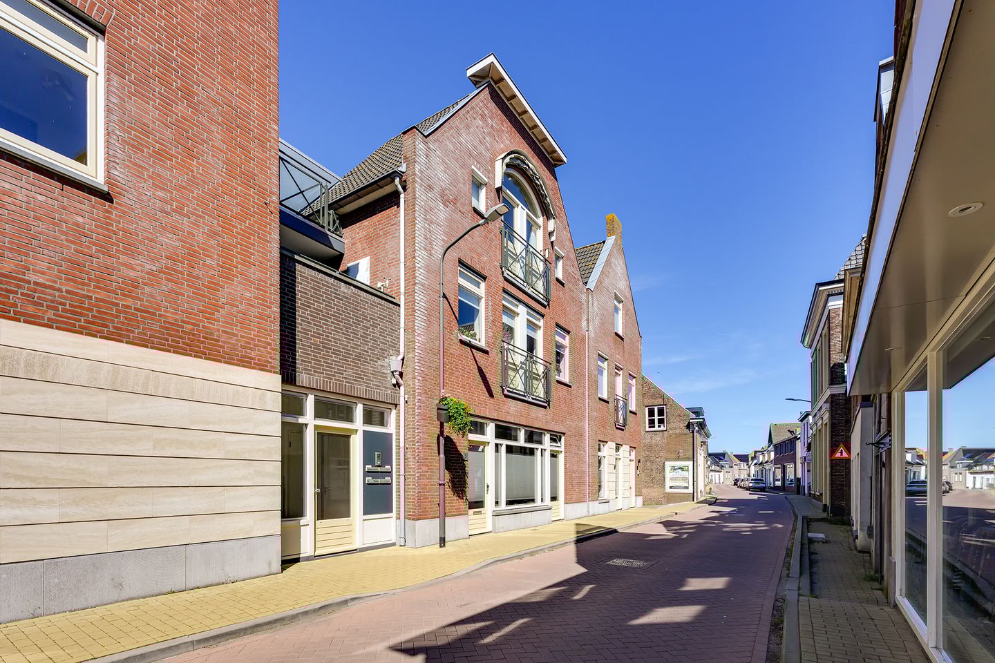 Foto 29 van Kruisstraat 1-C