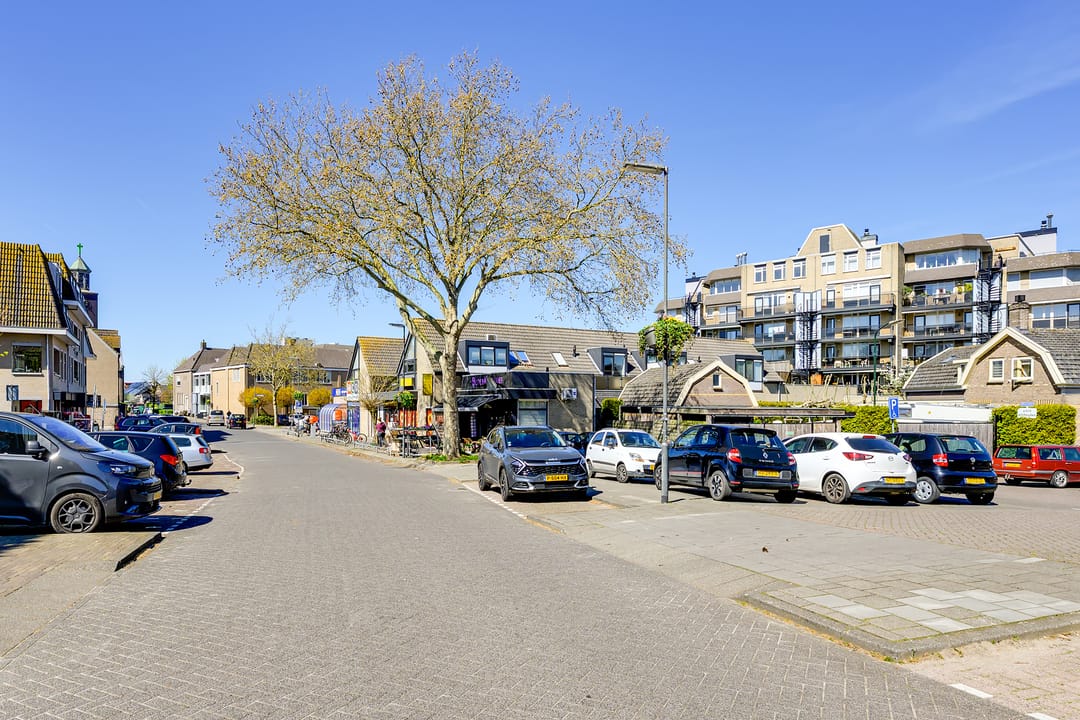 Foto 31 van Kruisstraat 1-C