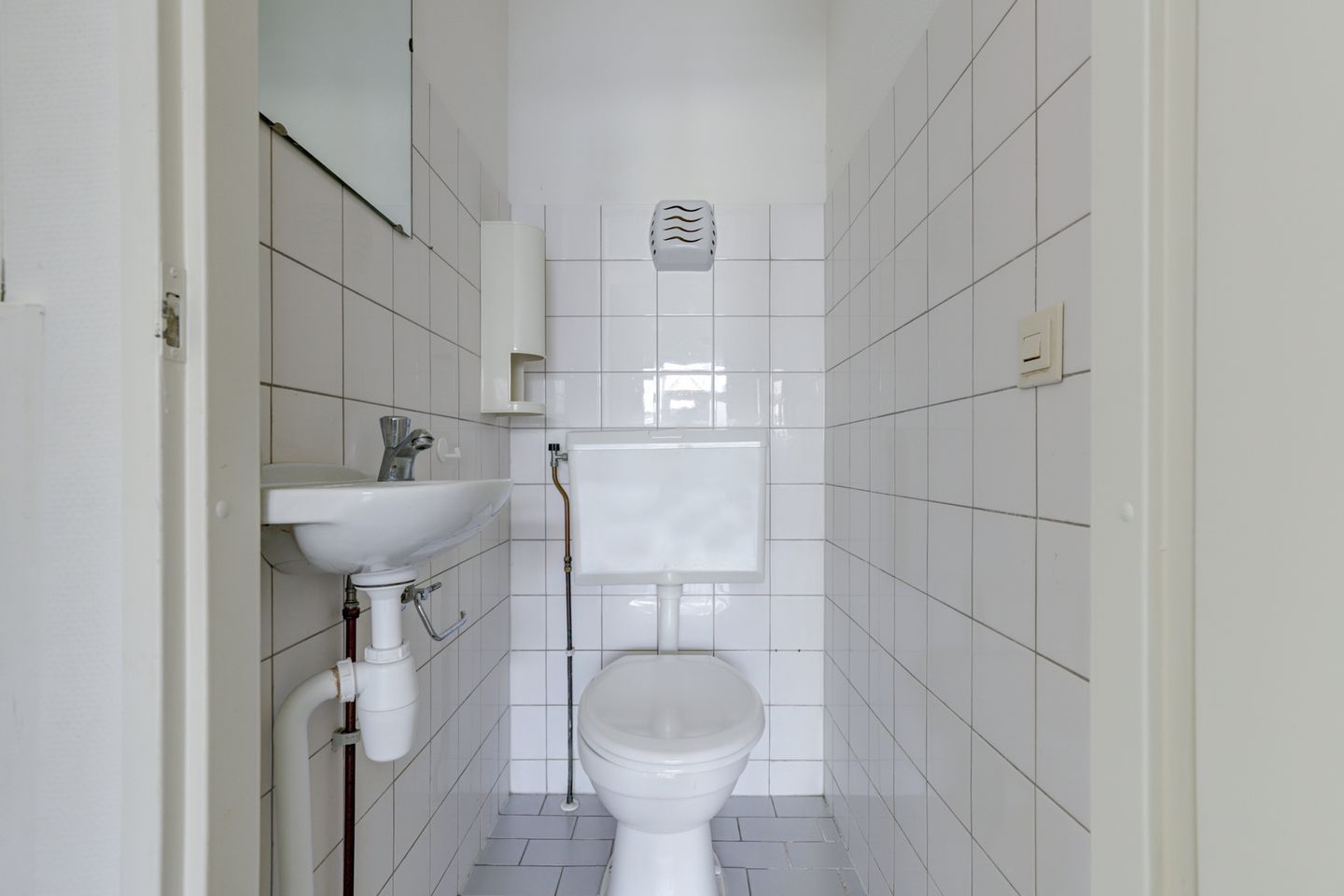 Foto 10 van Groeneweg 50