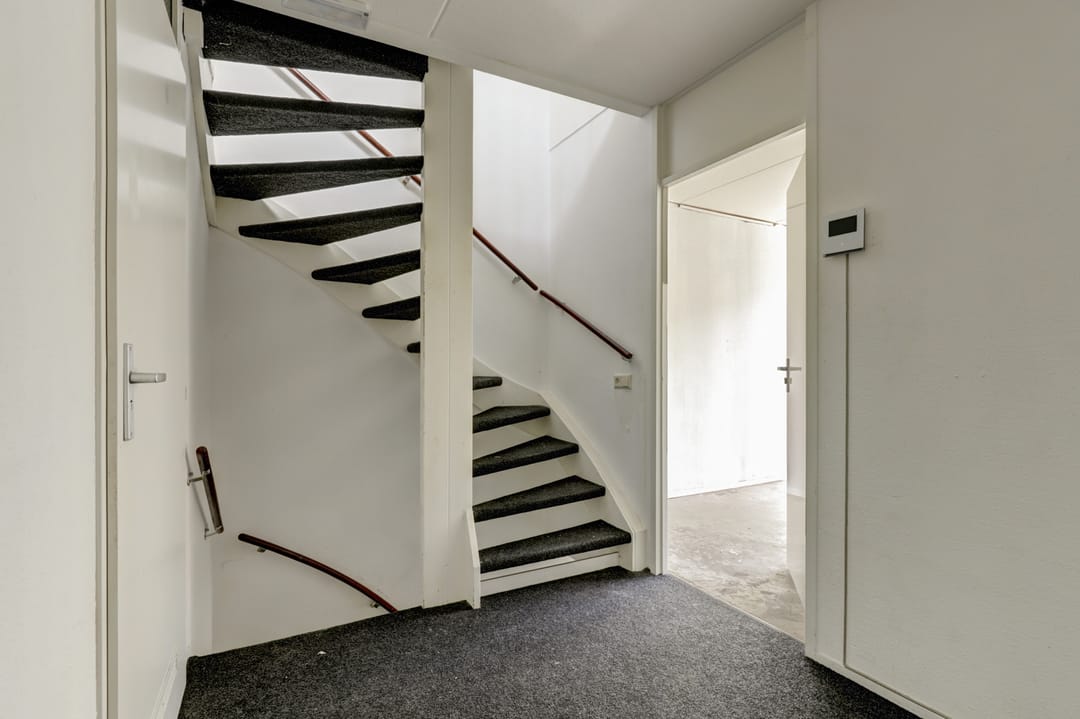 Foto 11 van Groeneweg 50