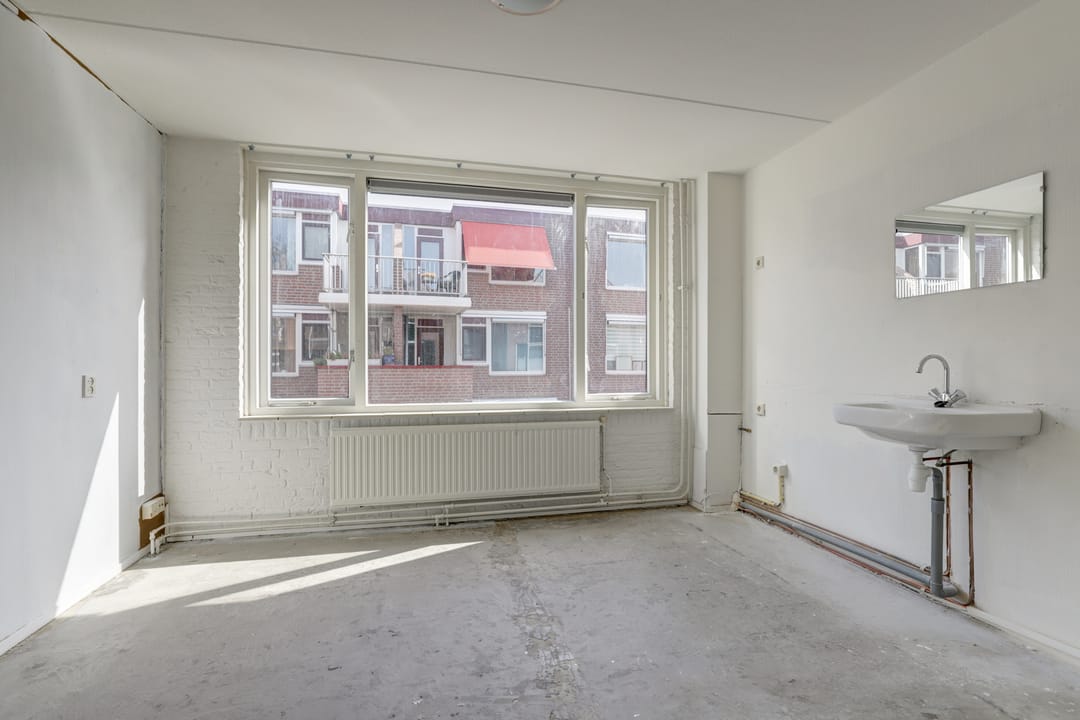 Foto 13 van Groeneweg 50