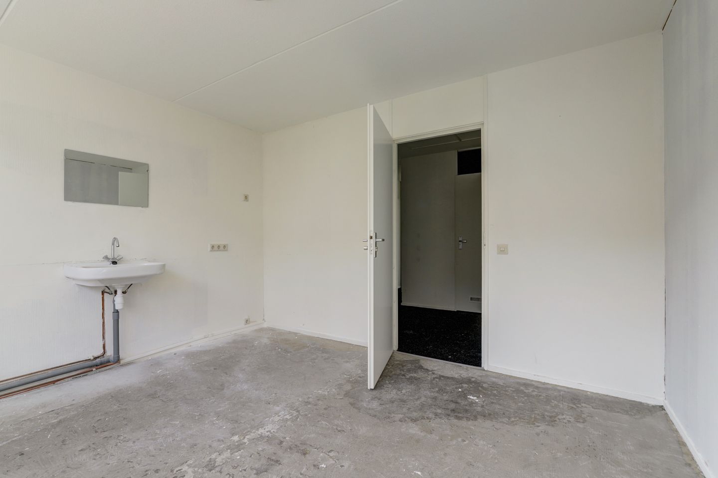 Foto 14 van Groeneweg 50